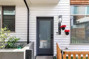 8015 Mary Ave NW, Seattle, WA 98117 - Photo 5