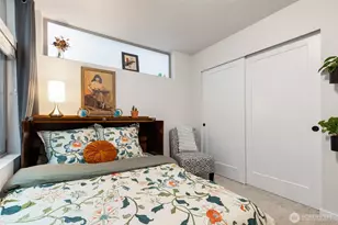 8015 Mary Ave NW, Seattle, WA 98117 - Photo 25