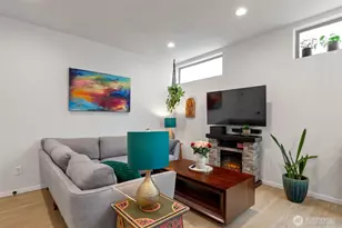 8015 Mary Ave NW, Seattle, WA 98117 - Photo 7