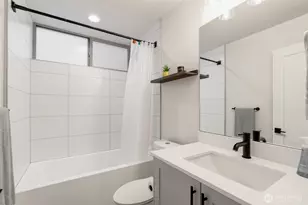 8015 Mary Ave NW, Seattle, WA 98117 - Photo 29