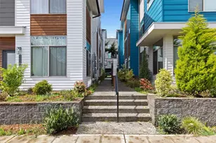 8015 Mary Ave NW, Seattle, WA 98117 - Photo 3