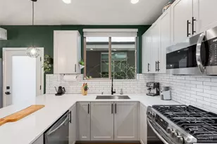 8015 Mary Ave NW, Seattle, WA 98117 - Photo 15