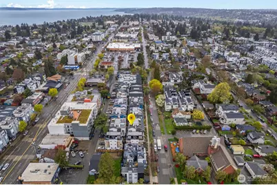 8015 Mary Avenue NW #D, Seattle, WA 98117 - Photo 35