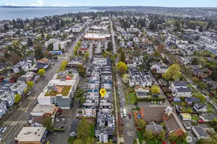 8015 Mary Ave NW, Seattle, WA 98117 - Photo 35