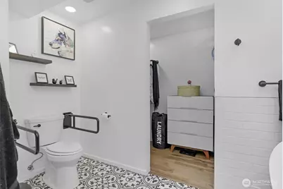 10414 SW 110th Street, Vashon, WA 98070 - Photo 21