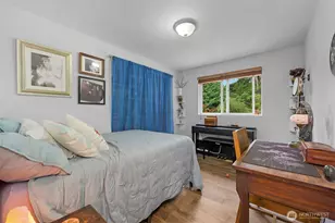 10414 SW 110th St, Vashon, WA 98070 - Photo 17