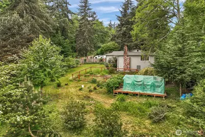10414 SW 110th Street, Vashon, WA 98070 - Photo 37