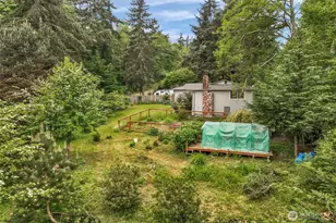 10414 SW 110th St, Vashon, WA 98070 - Photo 37