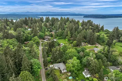 10414 SW 110th Street, Vashon, WA 98070 - Photo 3