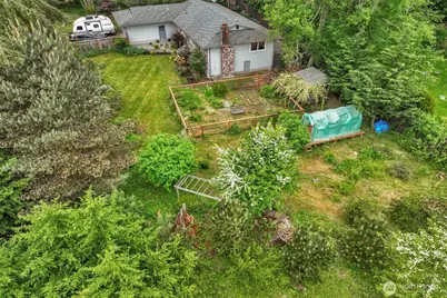 10414 SW 110th Street, Vashon, WA 98070 - Photo 35