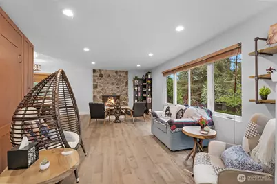 10414 SW 110th Street, Vashon, WA 98070 - Photo 7