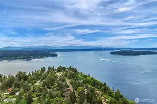 10414 SW 110th St, Vashon, WA 98070 - Photo 39