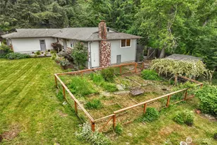 10414 SW 110th St, Vashon, WA 98070 - Photo 33