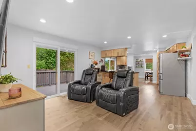 10414 SW 110th Street, Vashon, WA 98070 - Photo 13
