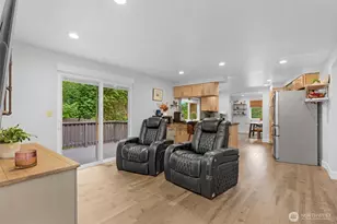 10414 SW 110th St, Vashon, WA 98070 - Photo 13