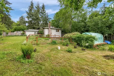 10414 SW 110th Street, Vashon, WA 98070 - Photo 31