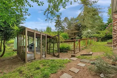 10414 SW 110th Street, Vashon, WA 98070 - Photo 29