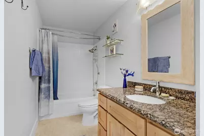 10414 SW 110th Street, Vashon, WA 98070 - Photo 23
