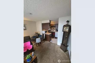 3425 S 176 Street #241, SeaTac, WA 98188 - Photo 3