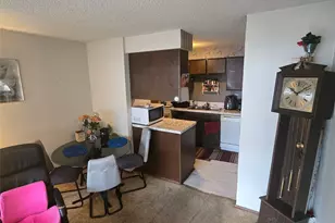 3425 S 176 St, SeaTac, WA 98188 - Photo 3