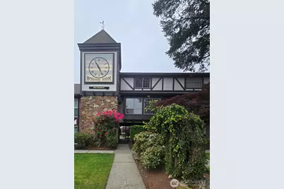 3425 S 176 Street #241, SeaTac, WA 98188 - Photo 1