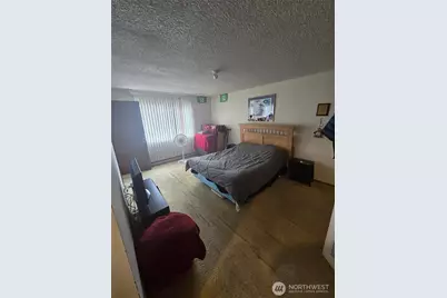 3425 S 176 Street #241, SeaTac, WA 98188 - Photo 5