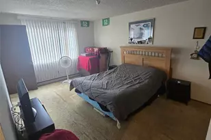 3425 S 176 St, SeaTac, WA 98188 - Photo 5