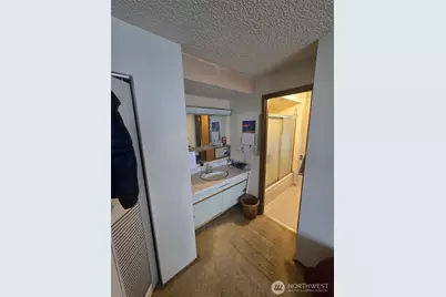 3425 S 176 Street #241, SeaTac, WA 98188 - Photo 7