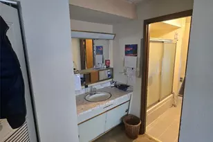 3425 S 176 St, SeaTac, WA 98188 - Photo 7