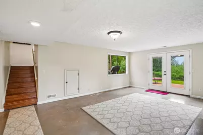 25200 NE Jolma Road, Battle Ground, WA 98604 - Photo 13