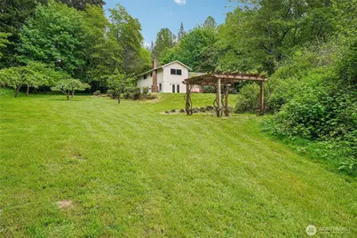 25200 NE Jolma Road, Battle Ground, WA 98604 - Photo 29