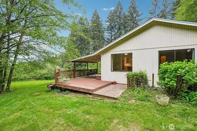 25200 NE Jolma Road, Battle Ground, WA 98604 - Photo 25