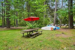 25200 NE Jolma Rd, Battle Ground, WA 98604 - Photo 39