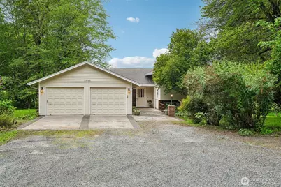 25200 NE Jolma Road, Battle Ground, WA 98604 - Photo 1