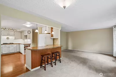 25200 NE Jolma Road, Battle Ground, WA 98604 - Photo 7