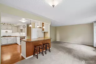 25200 NE Jolma Rd, Battle Ground, WA 98604 - Photo 7