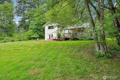 25200 NE Jolma Road, Battle Ground, WA 98604 - Photo 27