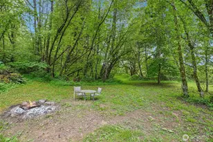 25200 NE Jolma Rd, Battle Ground, WA 98604 - Photo 33