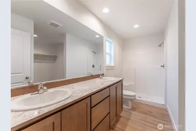 186 Salmon Drive, Wenatchee, WA 98801 - Photo 19