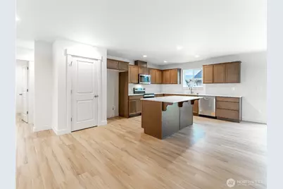 186 Salmon Drive, Wenatchee, WA 98801 - Photo 11