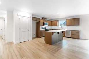186 Salmon Dr, Wenatchee, WA 98801 - Photo 11