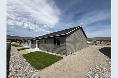 186 Salmon Drive, Wenatchee, WA 98801 - Photo 35