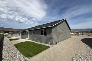 186 Salmon Dr, Wenatchee, WA 98801 - Photo 35