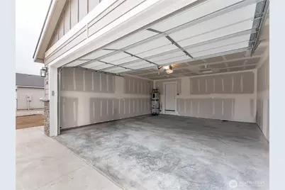 186 Salmon Drive, Wenatchee, WA 98801 - Photo 33