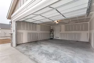 186 Salmon Dr, Wenatchee, WA 98801 - Photo 33