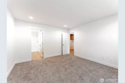 186 Salmon Drive, Wenatchee, WA 98801 - Photo 17