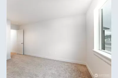 186 Salmon Drive, Wenatchee, WA 98801 - Photo 29