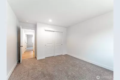 186 Salmon Drive, Wenatchee, WA 98801 - Photo 23