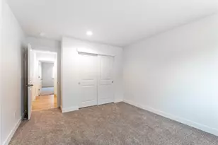 186 Salmon Dr, Wenatchee, WA 98801 - Photo 23