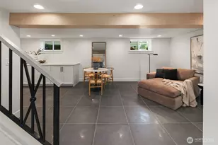 4112 N 38th St, Tacoma, WA 98407 - Photo 29